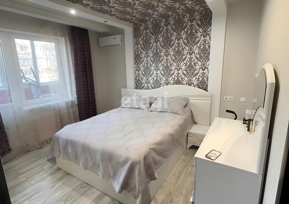 
  Продается 3-комн. квартира 81.2 м². Фото 5.