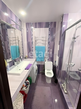
  Продается 3-комн. квартира 81.2 м². Фото 7.