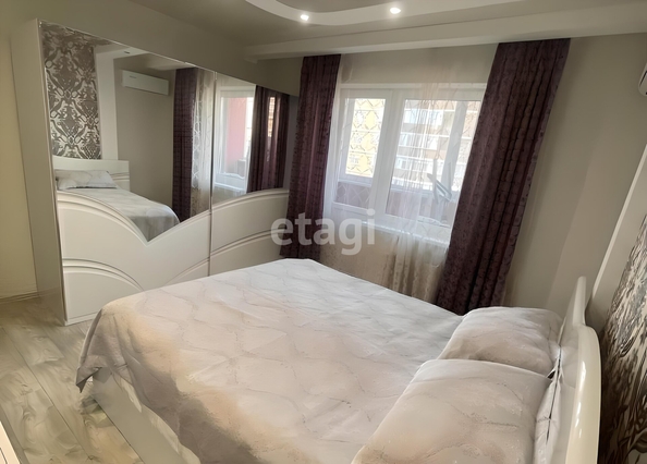 
  Продается 3-комн. квартира 81.2 м². Фото 9.