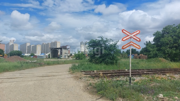 
  Продается производственное помещение 62630 м². Фото 3.