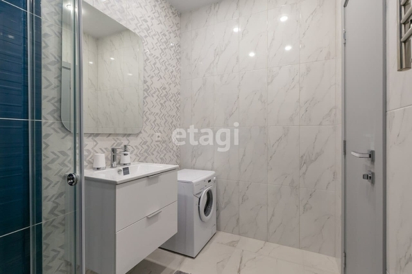 
  Продается 4-комн. квартира 108.7 м². Фото 11.