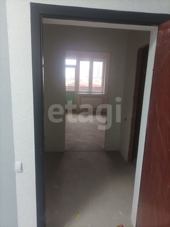 
  Продается студия 24.2 м². Фото 6.