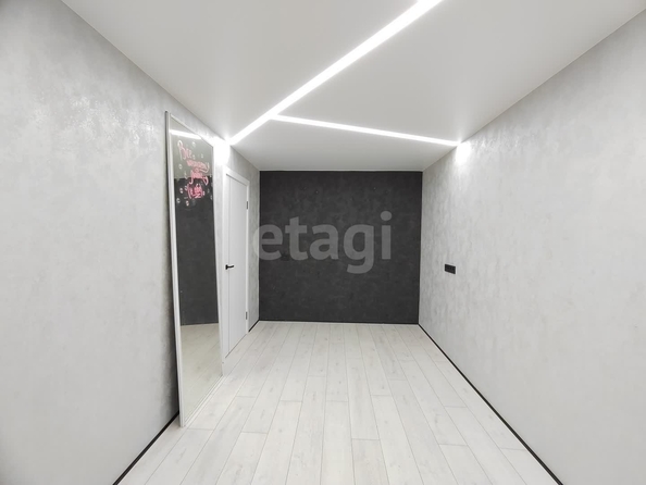 
  Продается 3-комн. квартира 62.3 м². Фото 7.