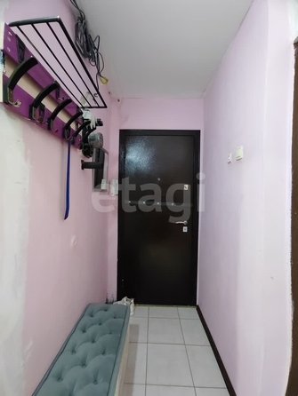 
  Продается 3-комн. квартира 62.3 м². Фото 11.