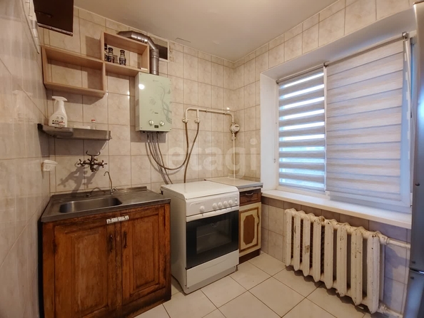 
  Продается 3-комн. квартира 62.3 м². Фото 13.