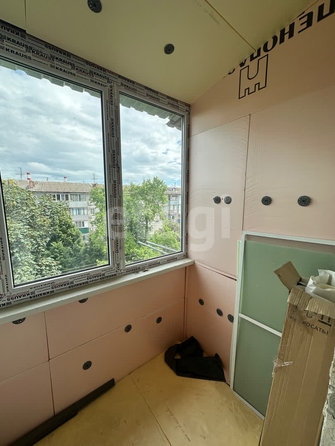 
  Продается 3-комн. квартира 62.3 м². Фото 16.