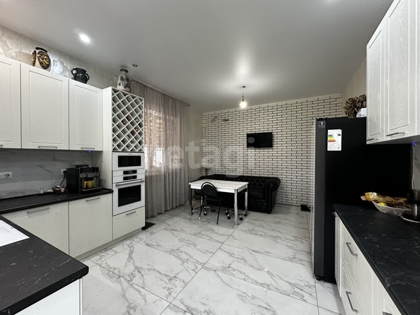 
  Продается дом 378 м². Фото 12.