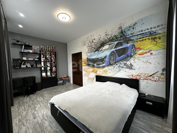 
  Продается дом 378 м². Фото 22.