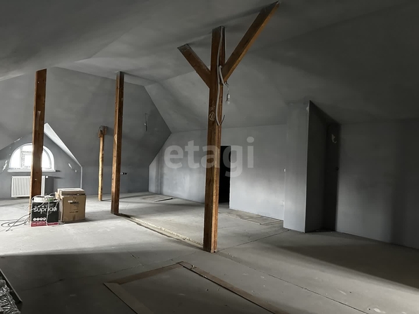 
  Продается дом 378 м². Фото 32.