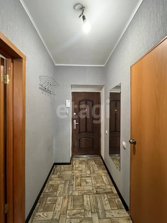 
  Продается 1-комн. квартира 38.3 м². Фото 8.