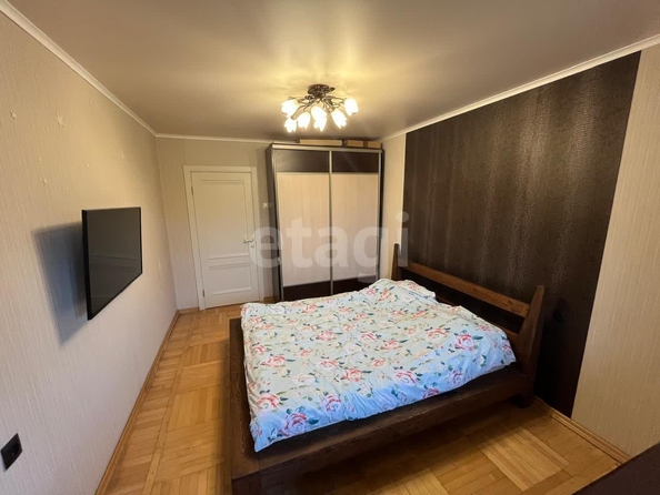 
  Продается 3-комн. квартира 68.9 м². Фото 7.