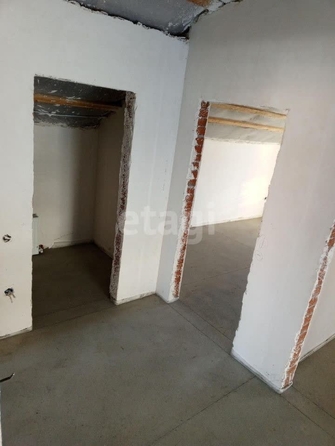 
  Продается дом 151.2 м². Фото 5.
