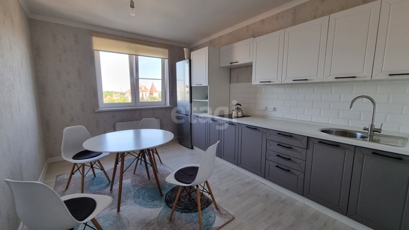 
  Продается 3-комн. квартира 80.4 м². Фото 1.