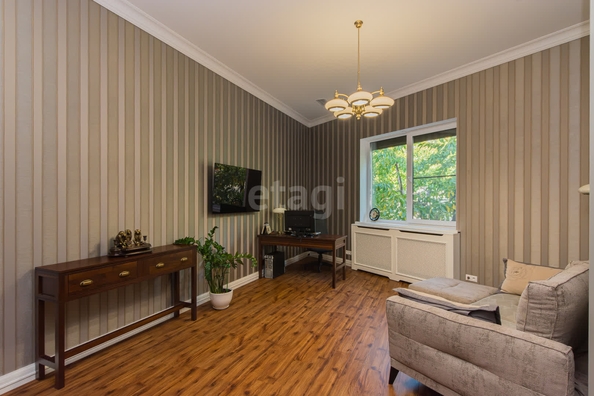 
  Продается дом 221.5 м². Фото 34.