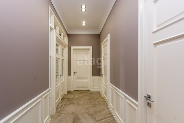 
  Продается дом 221.5 м². Фото 43.