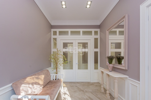 
  Продается дом 221.5 м². Фото 44.