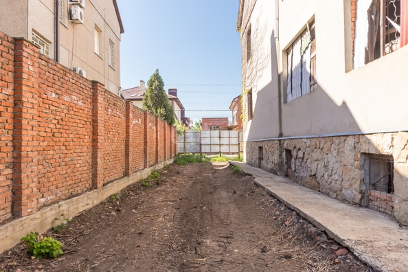 
  Продается дом 684.1 м². Фото 21.