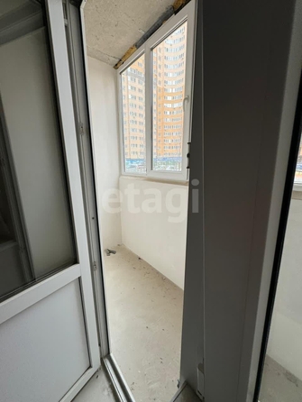 
  Продается 2-комн. квартира 66 м². Фото 9.