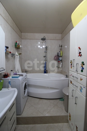 
  Продается 3-комн. квартира 110.6 м². Фото 6.