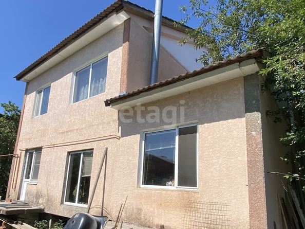 
  Продается дом 152.9 м². Фото 1.