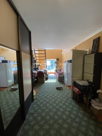 
  Продается дом 152.9 м². Фото 6.