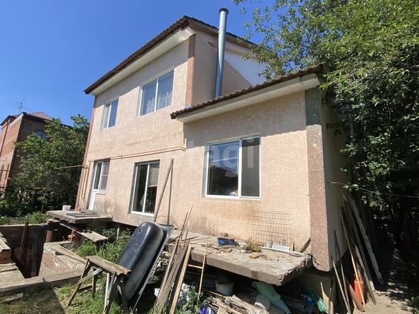 
  Продается дом 152.9 м². Фото 16.