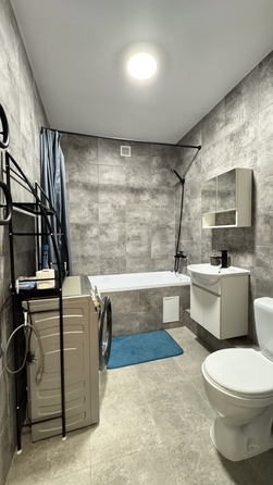 
  Продается 1-комн. квартира 45 м². Фото 10.