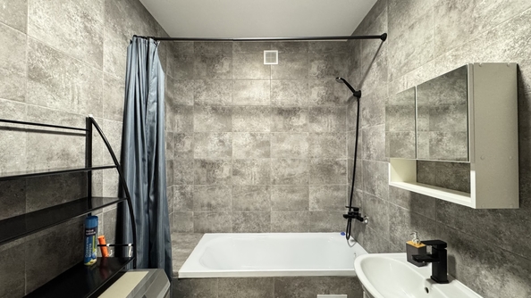 
  Продается 1-комн. квартира 45 м². Фото 11.