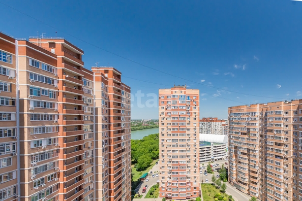 
  Продается 2-комн. квартира 72.1 м². Фото 18.