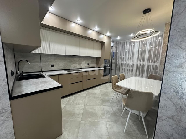 
  Продается 1-комн. квартира 50 м². Фото 11.