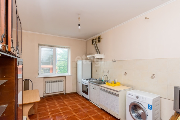 
  Продается дом 303.2 м². Фото 1.