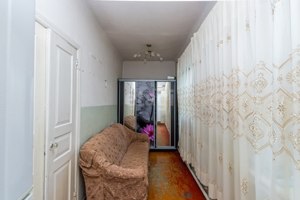 
  Продается дом 303.2 м². Фото 18.