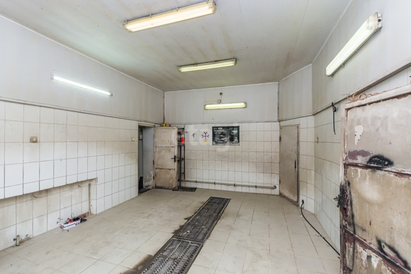 
  Продается дом 303.2 м². Фото 30.