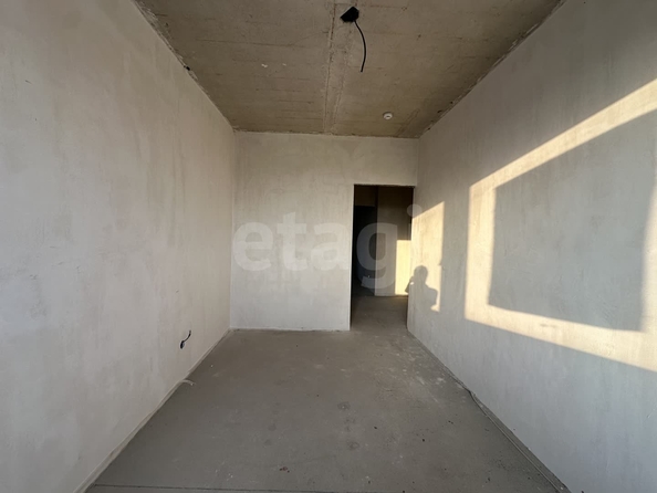 
  Продается 3-комн. квартира 52.3 м². Фото 4.