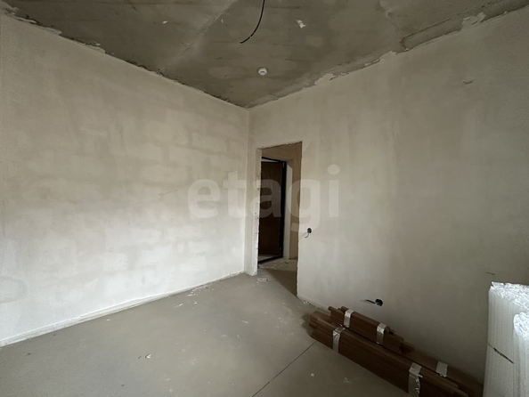 
  Продается 3-комн. квартира 52.3 м². Фото 5.