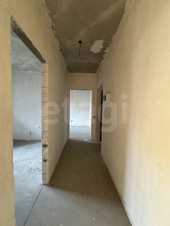 
  Продается 3-комн. квартира 52.3 м². Фото 11.