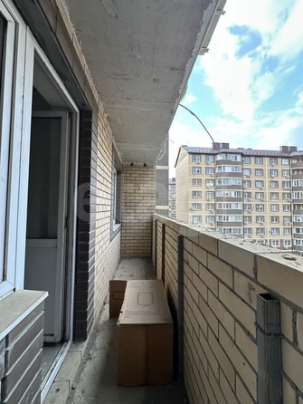 
  Продается 3-комн. квартира 52.3 м². Фото 13.