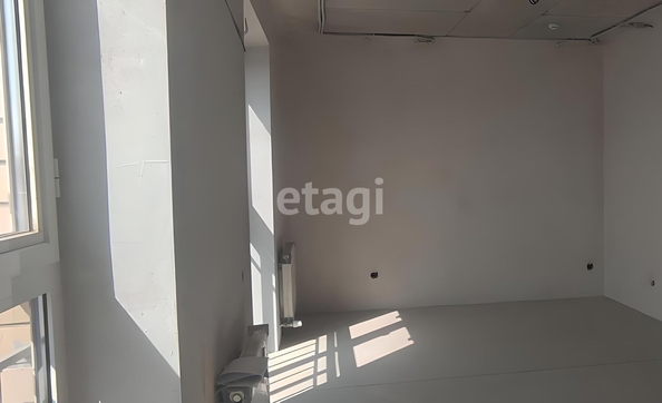 
  Продается 2-комн. квартира 59.3 м². Фото 3.