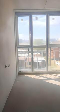 
  Продается 2-комн. квартира 59.3 м². Фото 7.