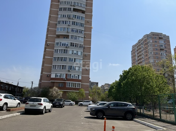 
  Продается офис 35.8 м². Фото 6.
