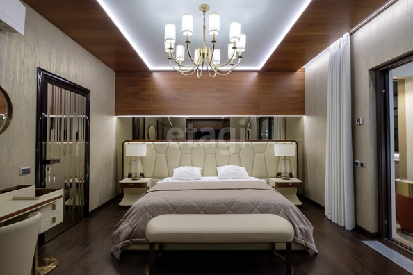 
  Продается 4-комн. квартира 153.3 м². Фото 5.