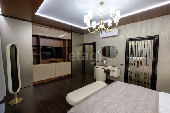 
  Продается 4-комн. квартира 153.3 м². Фото 8.