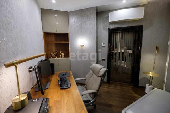 
  Продается 4-комн. квартира 153.3 м². Фото 10.