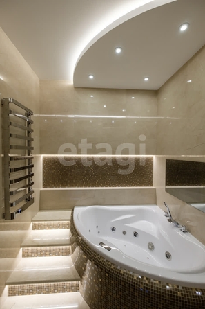 
  Продается 4-комн. квартира 153.3 м². Фото 19.