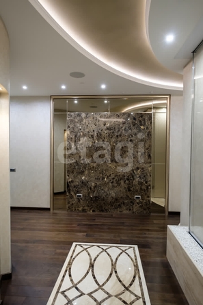 
  Продается 4-комн. квартира 153.3 м². Фото 23.