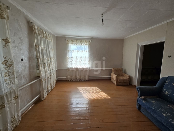 
  Продается дом 27.5 м². Фото 2.