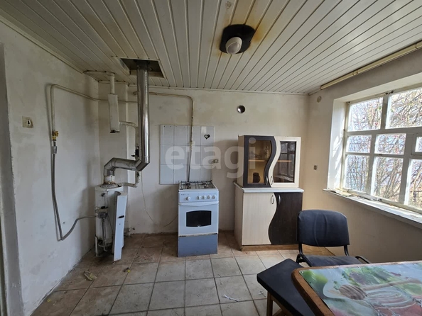 
  Продается дом 27.5 м². Фото 9.