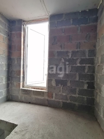 
  Продается 3-комн. квартира 117 м². Фото 7.