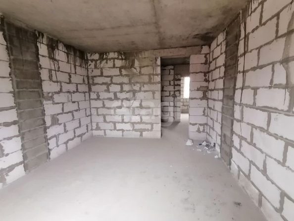 
  Продается 3-комн. квартира 117 м². Фото 12.