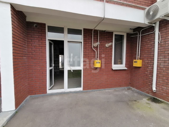 
  Продается 3-комн. квартира 117 м². Фото 19.
